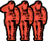 Red Troops